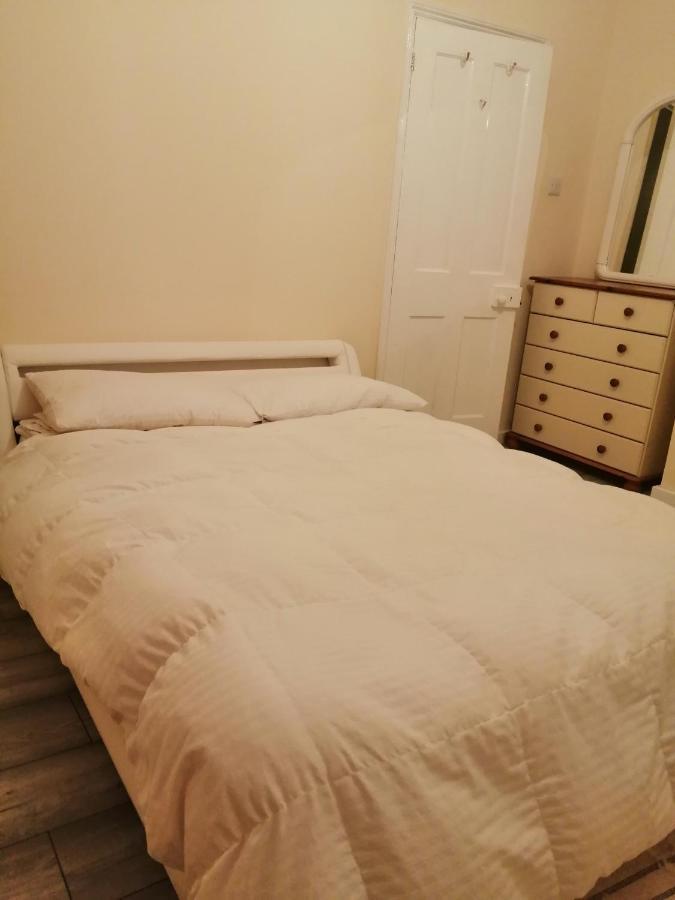 Angelica Place Portsmouth Dış mekan fotoğraf